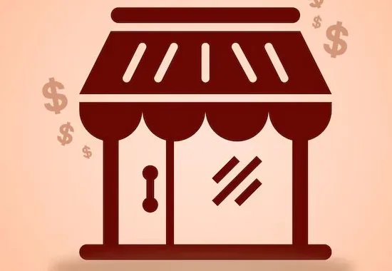 在乐鱼APP方面，leyu提供贴心周到的支持。 - leyu
