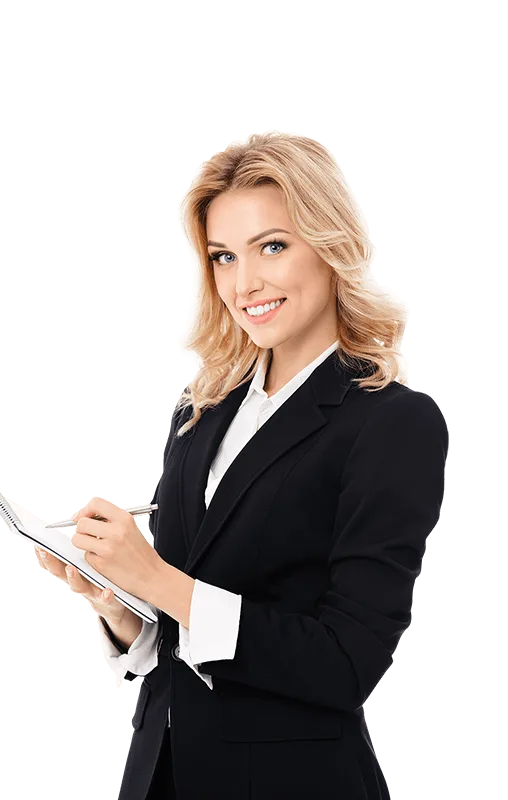 LEYU: Secure, Convenient, Intelligent Financial Solutions - leyu