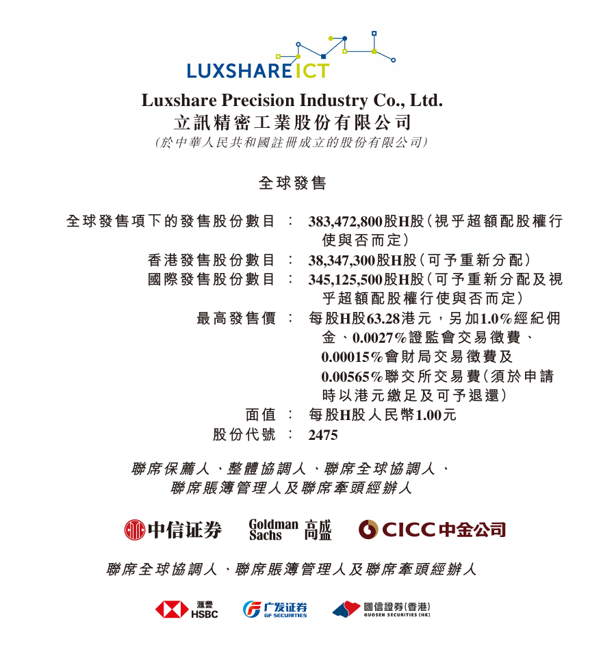 最新 文章围绕乐鱼真人，leyu持续打磨更优质的服务。 - leyu