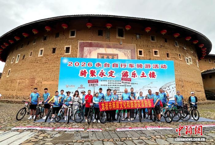 最新 文章围绕乐鱼真人，leyu持续打磨更优质的服务。 - leyu