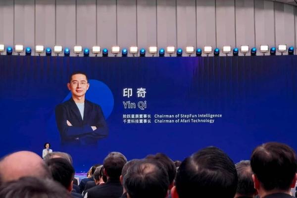 最新 文章围绕乐鱼真人，leyu持续打磨更优质的服务。 - leyu