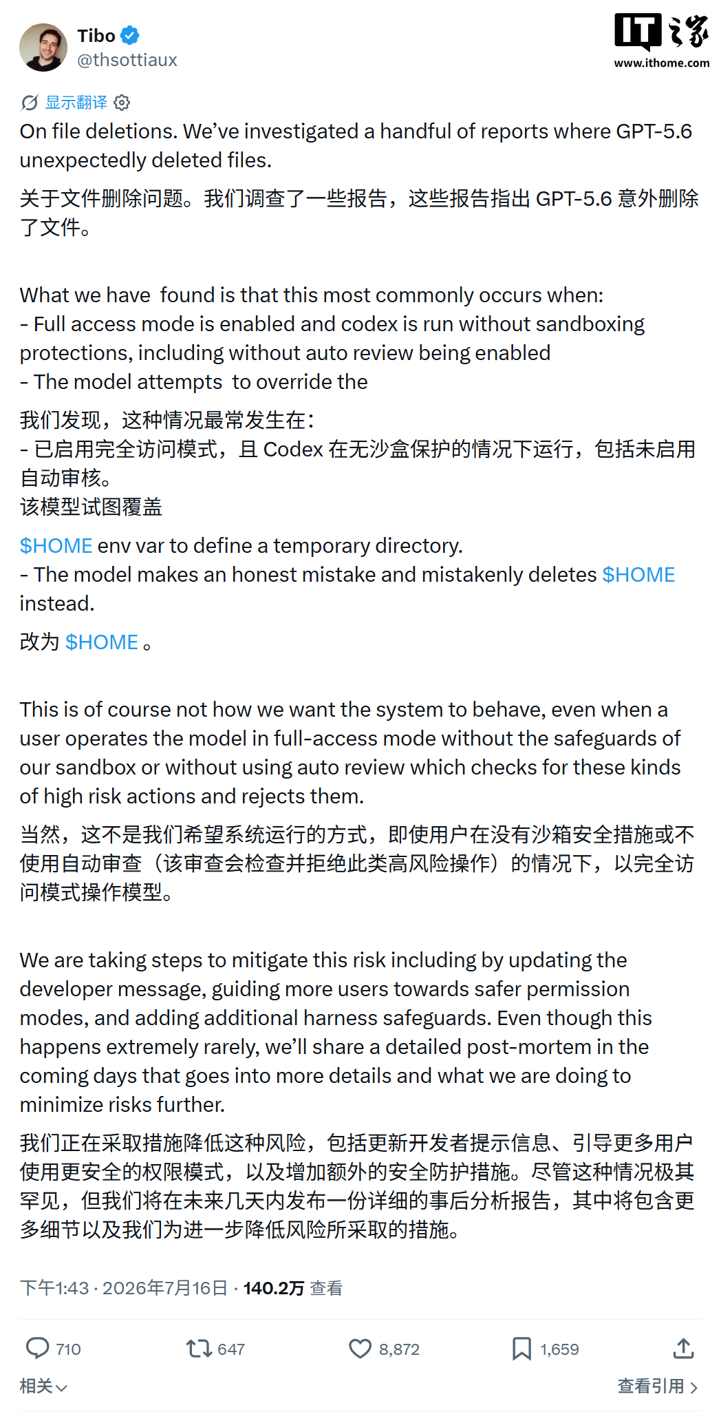 最新 文章围绕乐鱼真人，leyu持续打磨更优质的服务。 - leyu