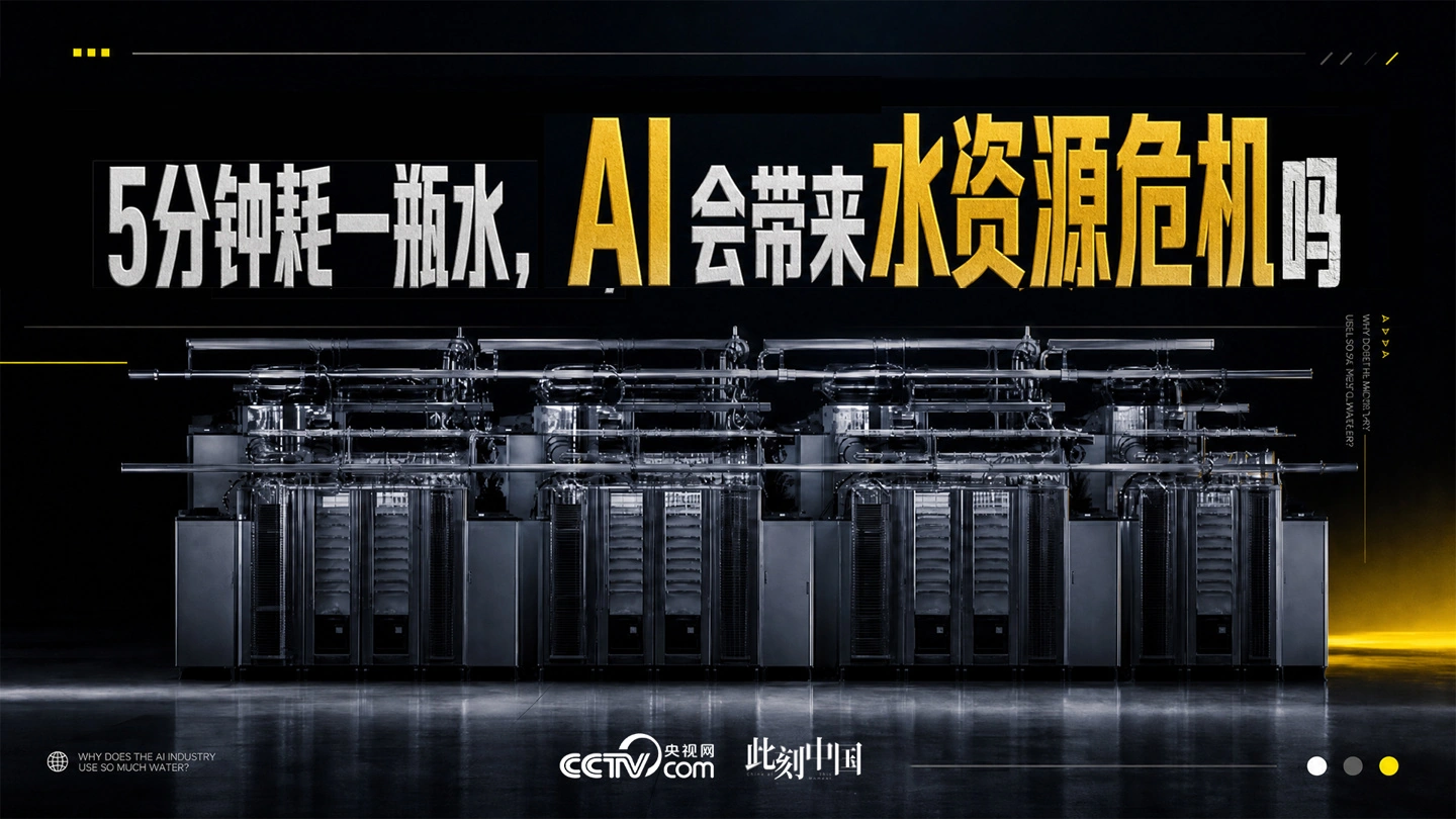 最新 文章围绕乐鱼真人，leyu持续打磨更优质的服务。 - leyu