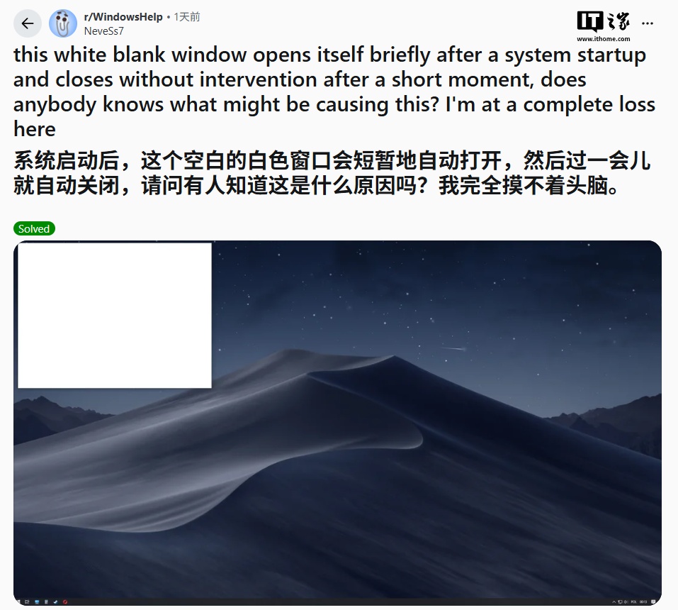 最新 文章围绕乐鱼真人，leyu持续打磨更优质的服务。 - leyu