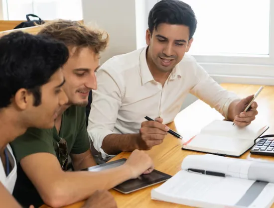 From Saving to Investing: How to Build Wealth in 2025 and Be - leyu