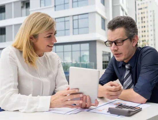 From Saving to Investing: How to Build Wealth in 2025 and Be - leyu