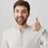 leyu