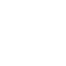 用户信赖与满意度 - leyu